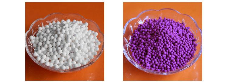 product-1-1 02.jpg