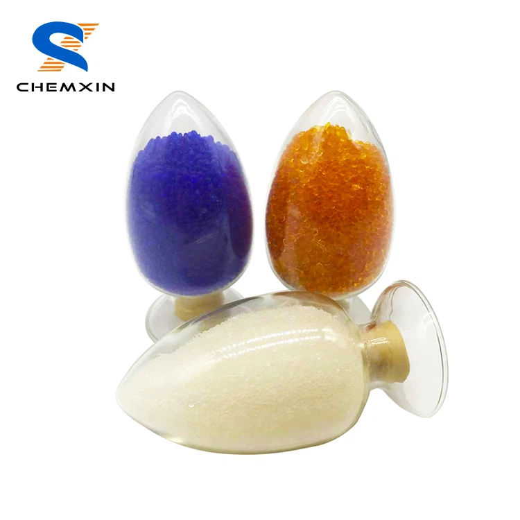 Silica Gel-1 Silica Gel-1
